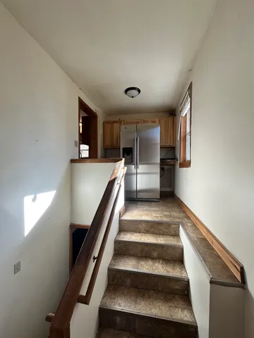 $224,999 | 14 3rd Street, Proctor, MN 55810