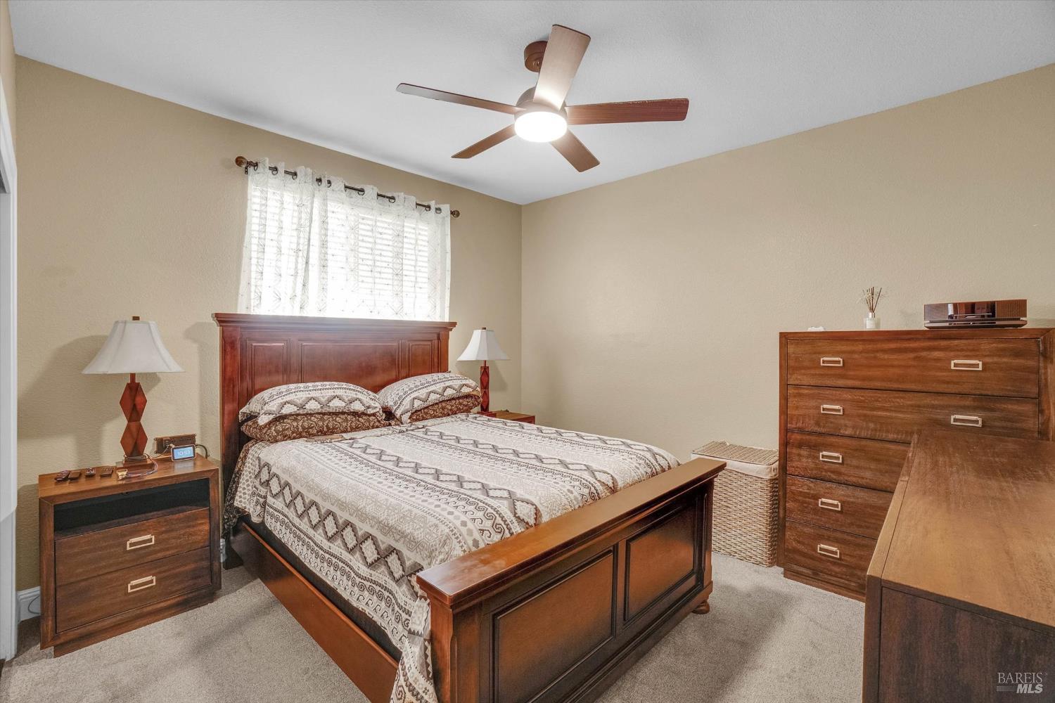 2187 Rasmussen Court Fairfield, CA 94533 - Photo 51 of 57
