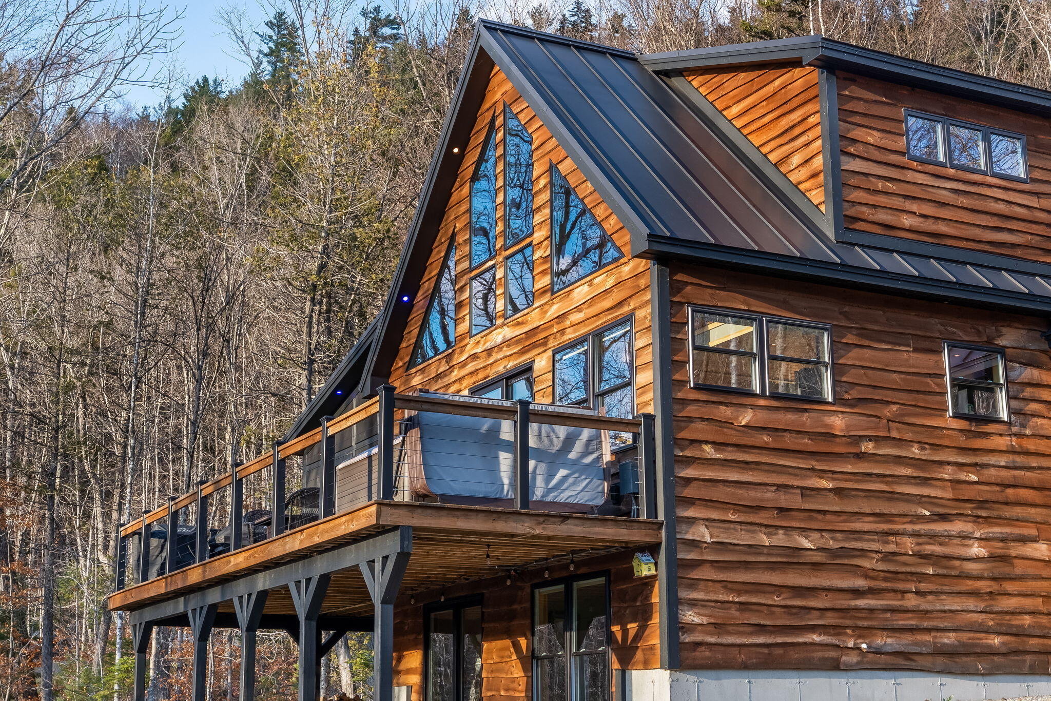 2013 Birch Trail Road Kingfield, ME 04947 - Photo 51 of 54 85-web-or-mls-2013-birch-trail-rd