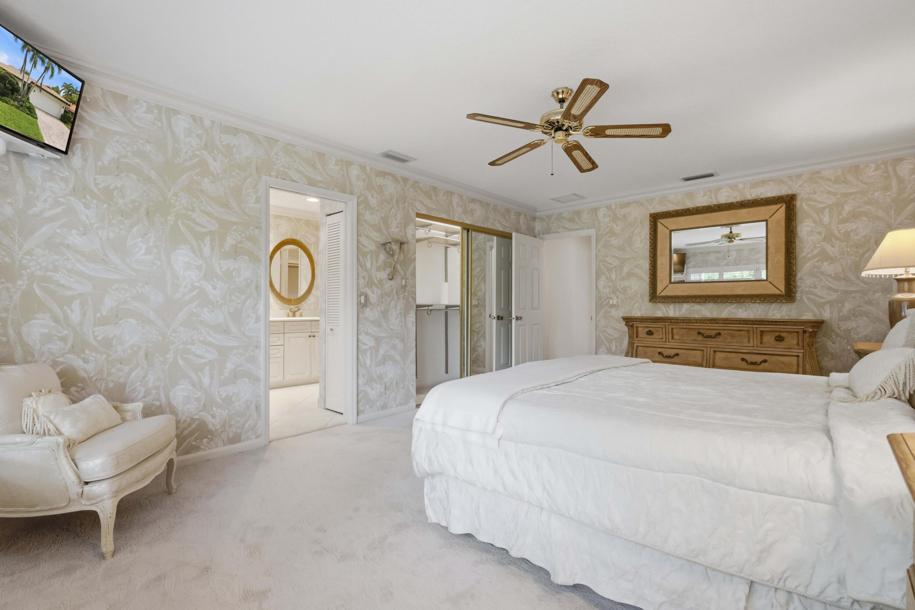 22041 Colony Drive Boca Raton, FL 33433 - Photo 16 of 35 16_beyc6ab1a836aa503