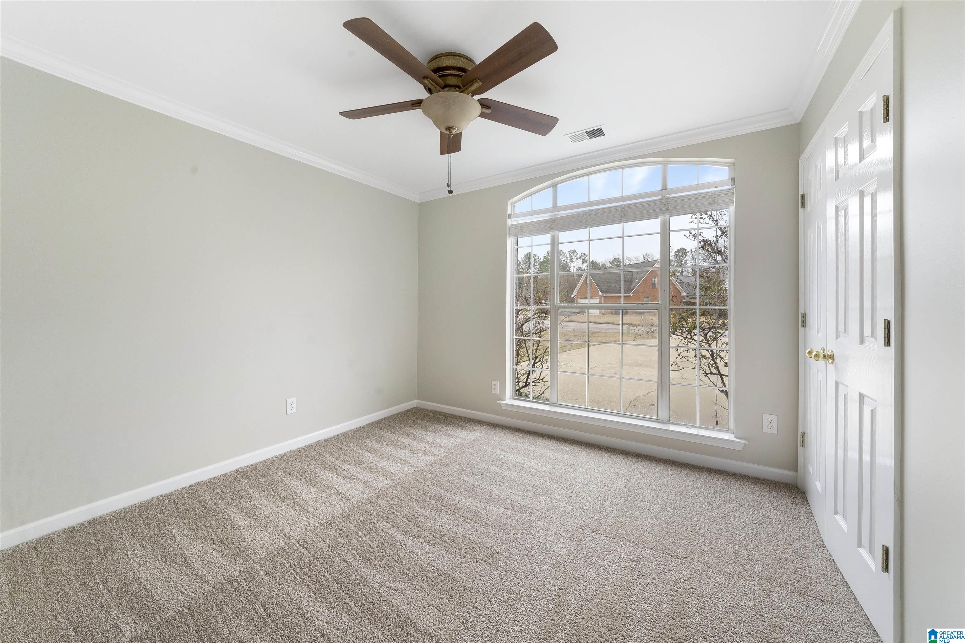 127 Roy Court Helena, AL 35080 - Photo 18 of 28