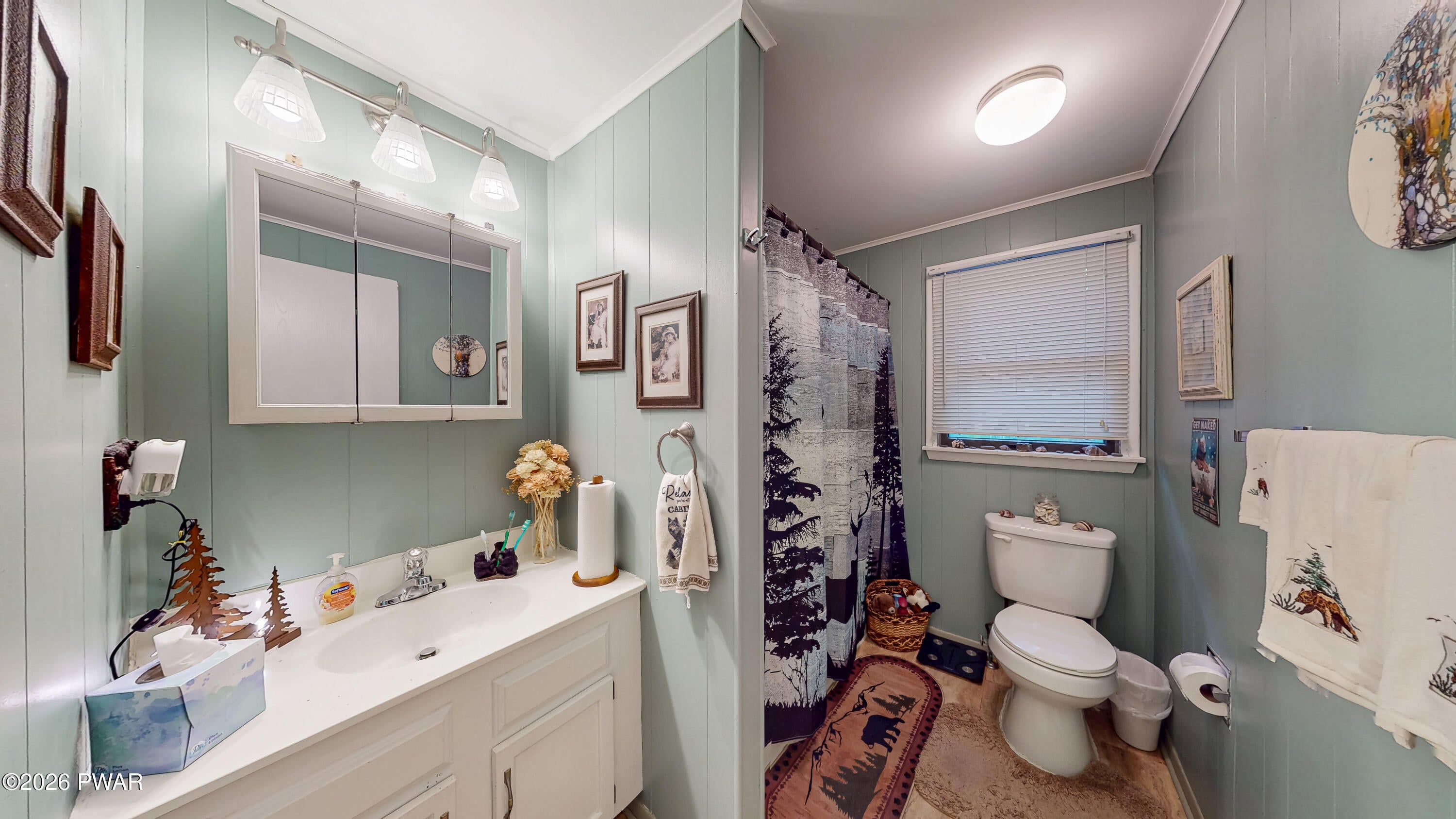 133 Peach Road Milford, PA 18337 - Photo 16 of 32 Gallery Image 16