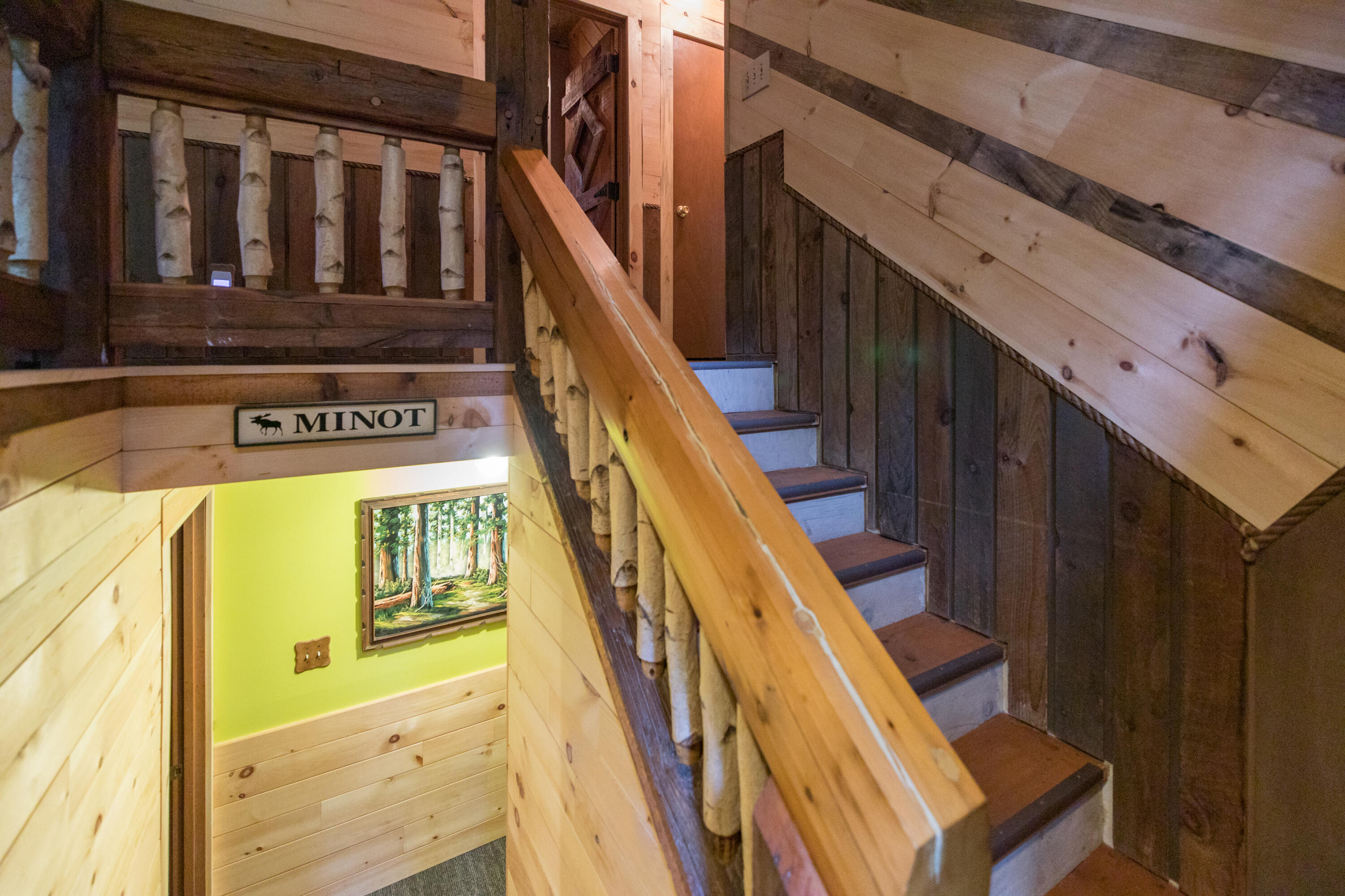 167 Hadfield Road Minot, ME 04258 - Photo 21 of 38 6I3A7910