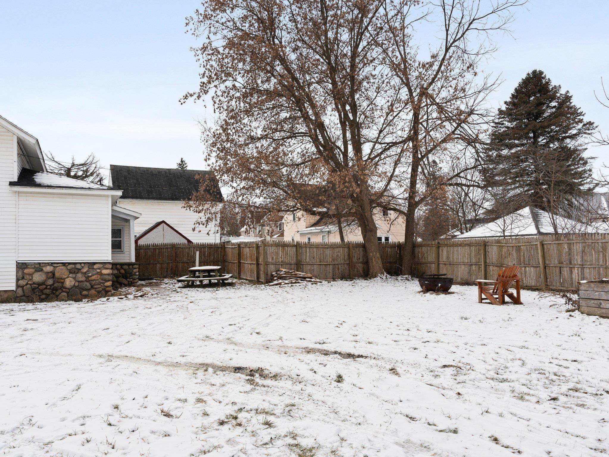 429 South Mill Street Reed City, MI 49677 - Photo 38 of 53 1930036-a8b28bf3-8926-4431-9fb8-464f02e13fa2.JPG