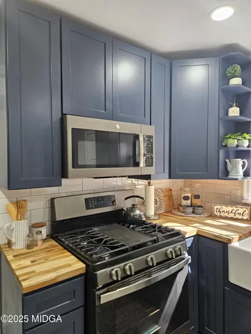 $268,000 | 1916 Flintwood Drive, Macon, GA 31211