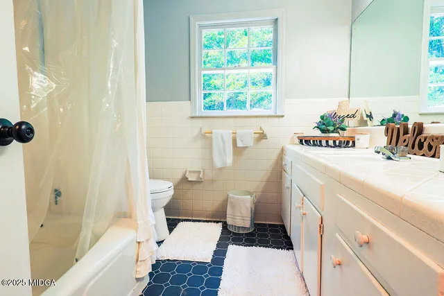 $268,000 | 1916 Flintwood Drive, Macon, GA 31211