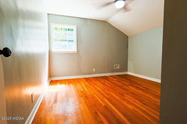 $268,000 | 1916 Flintwood Drive, Macon, GA 31211