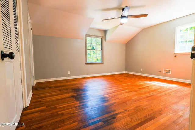 $268,000 | 1916 Flintwood Drive, Macon, GA 31211