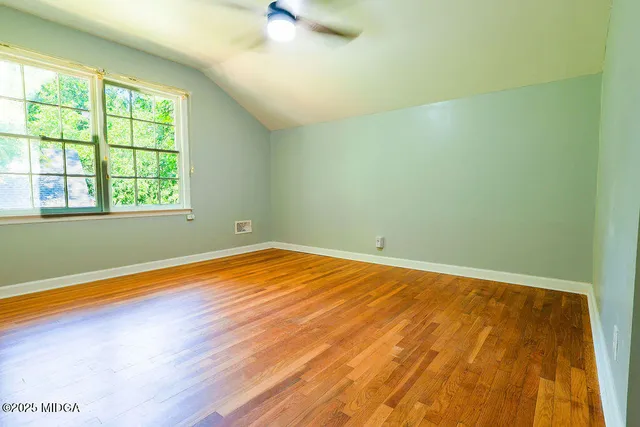 $268,000 | 1916 Flintwood Drive, Macon, GA 31211