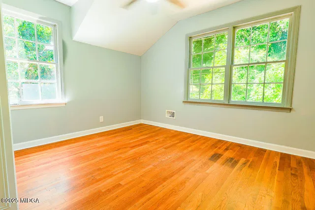 $268,000 | 1916 Flintwood Drive, Macon, GA 31211