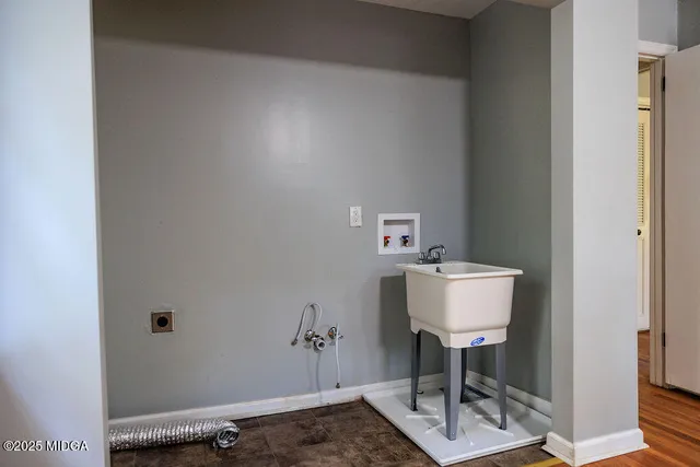 $268,000 | 1916 Flintwood Drive, Macon, GA 31211