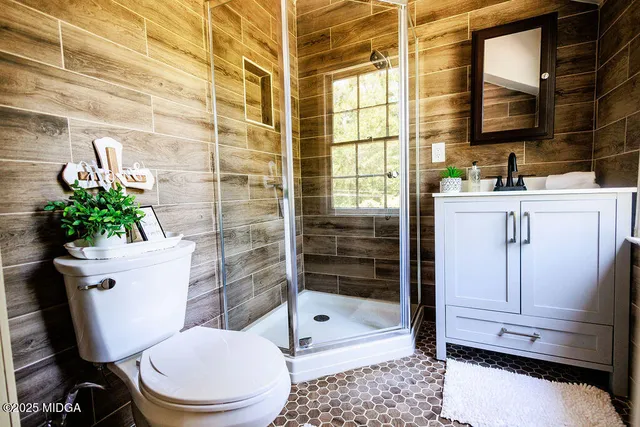 $268,000 | 1916 Flintwood Drive, Macon, GA 31211