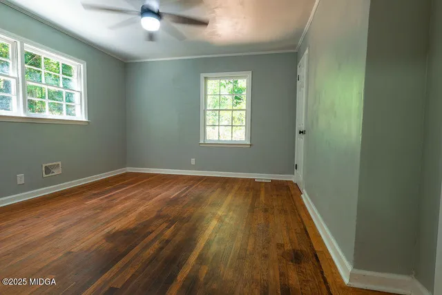 $268,000 | 1916 Flintwood Drive, Macon, GA 31211