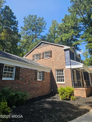 $268,000 | 1916 Flintwood Drive, Macon, GA 31211