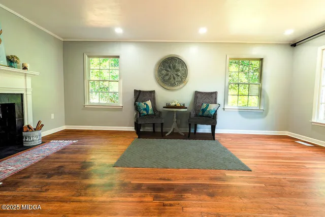 $268,000 | 1916 Flintwood Drive, Macon, GA 31211