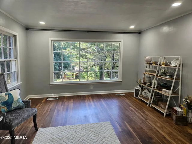 $268,000 | 1916 Flintwood Drive, Macon, GA 31211