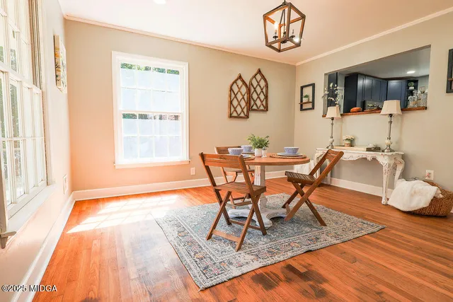 $268,000 | 1916 Flintwood Drive, Macon, GA 31211