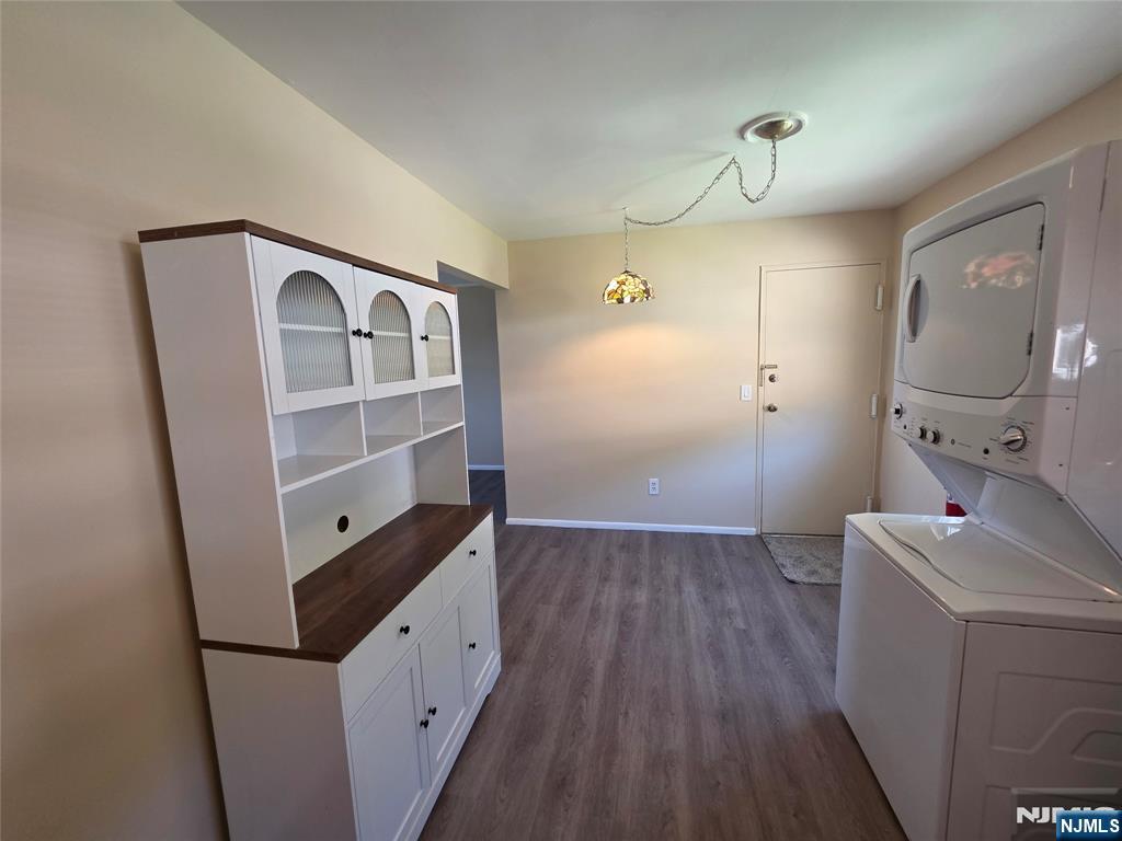 322 Richard Mine Road, Unit G2 Wharton, NJ 07885 - Photo 4 of 18 Gallery Image 4