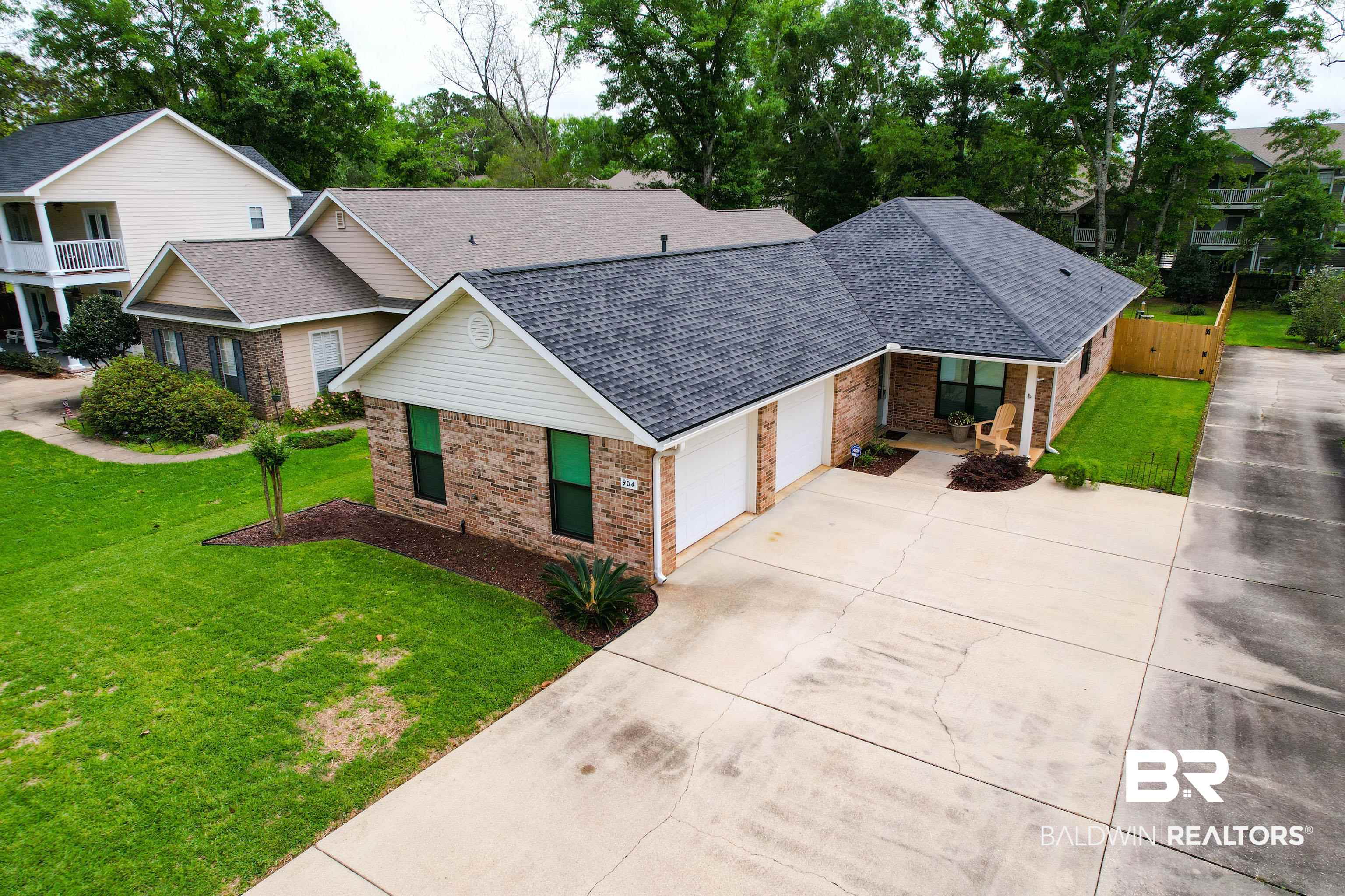 904 Van Avenue Daphne, AL 36526 - Photo 23 of 25