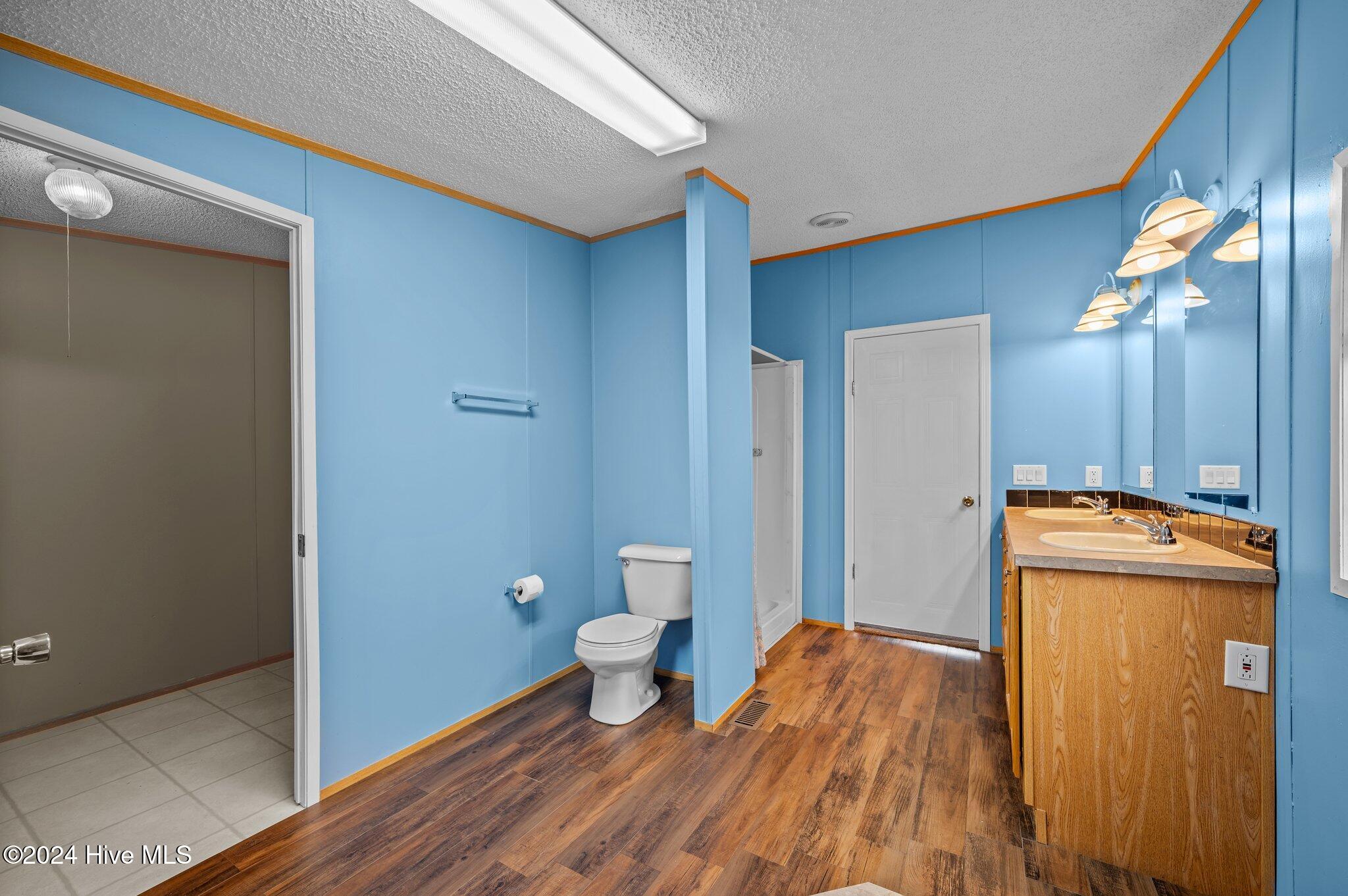 1210 Sandy Ridge Road Robersonville, NC 27871 - Photo 19 of 49 19-web-or-mls-COX_4414