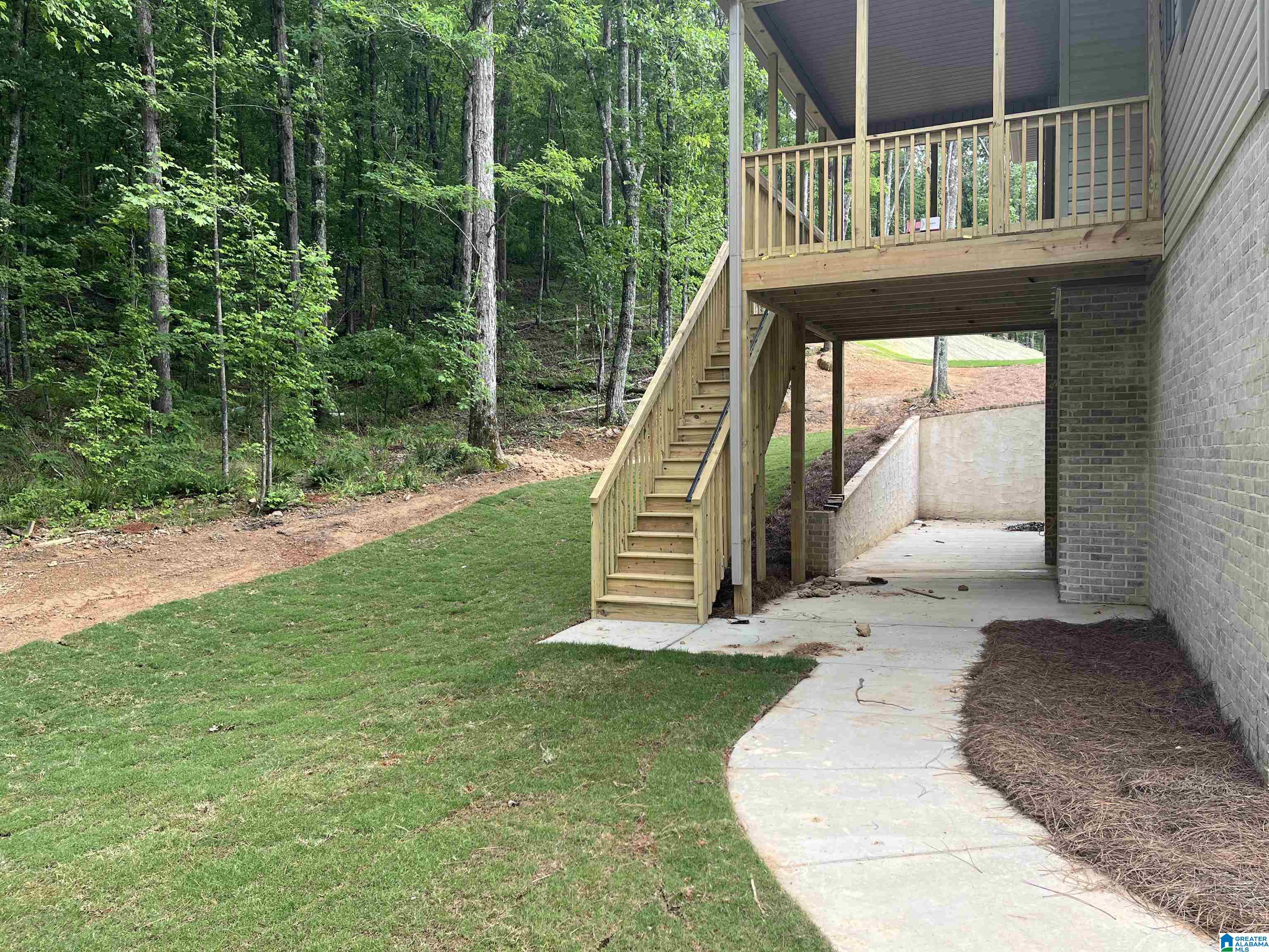2112 Grey Oaks Terrace Pelham, AL 35124 - Photo 15 of 20