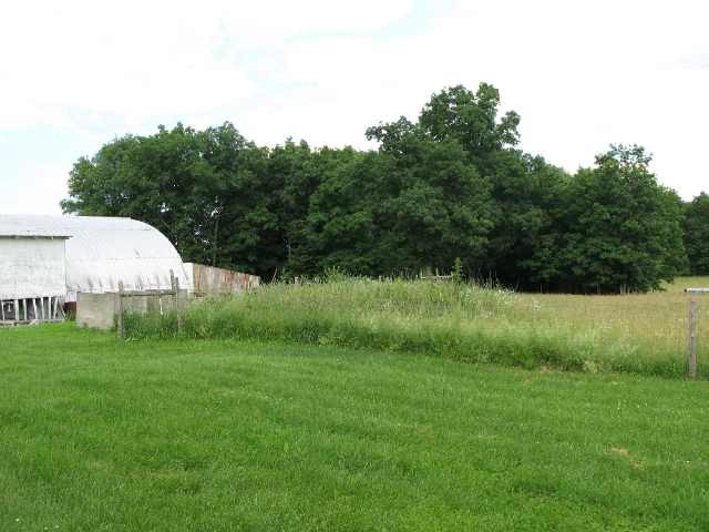 146 Argusville Road Sharon, NY 13459 - Photo 3 of 11 Photo 3