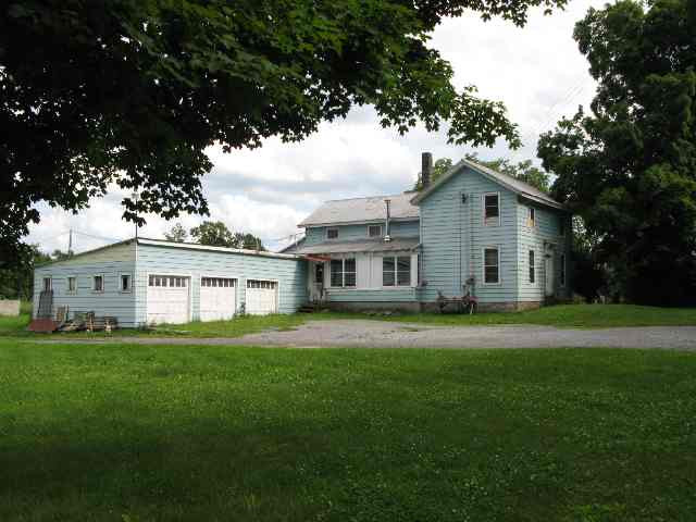 146 Argusville Road Sharon, NY 13459 - Photo 8 of 11 Photo 8