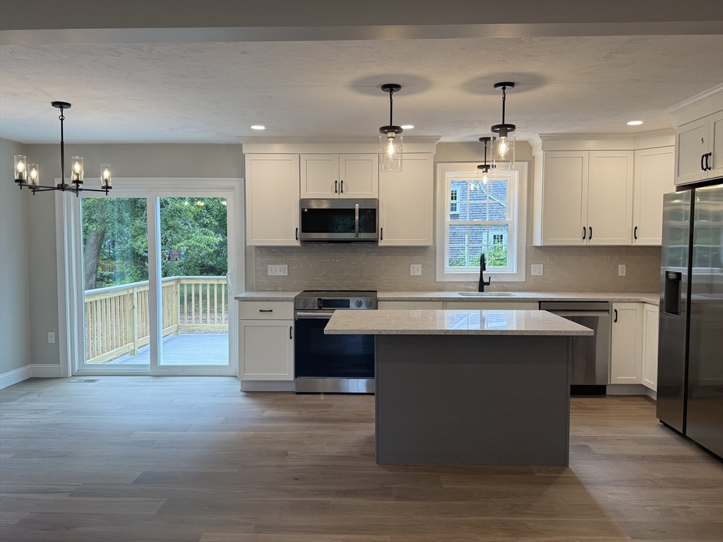 240 Spring Street West Bridgewater, MA 02379 - Photo 11 of 42 Gallery Image 11