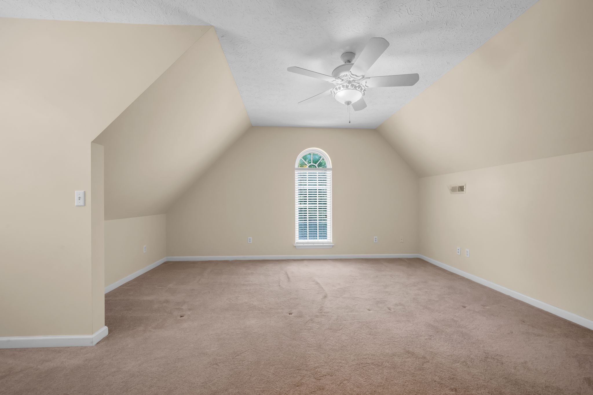 1217 Nelson Road Dickson, TN 37055 - Photo 18 of 74