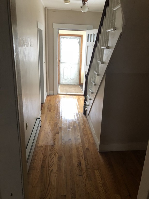 119 Hampden Street Springfield, MA 01151 - Photo 3 of 5