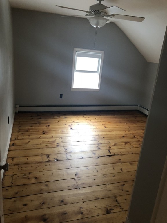 119 Hampden Street Springfield, MA 01151 - Photo 4 of 5