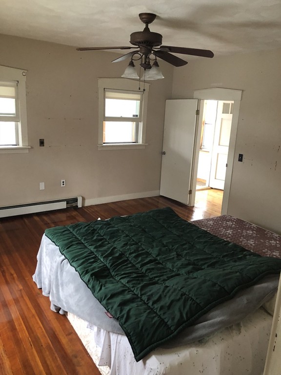 119 Hampden Street Springfield, MA 01151 - Photo 5 of 5