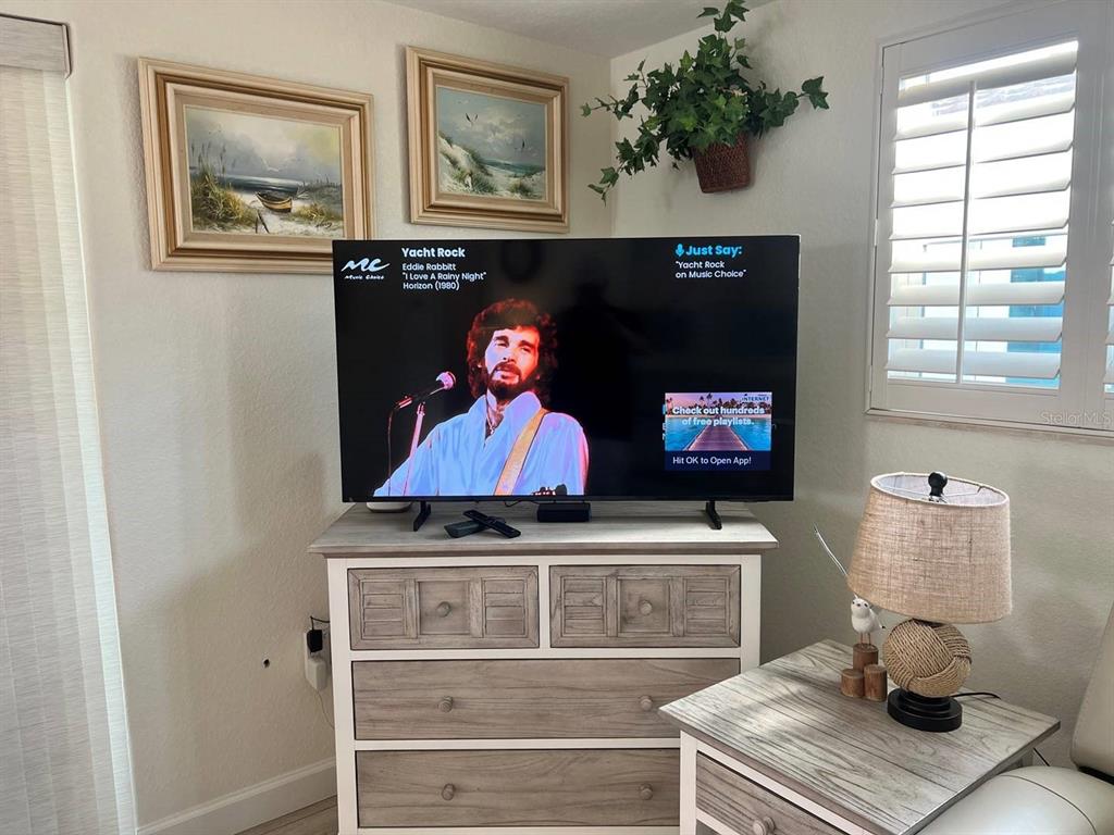 6154 Midnight Pass Road, Unit 7C Sarasota, FL 34242 - Photo 11 of 26