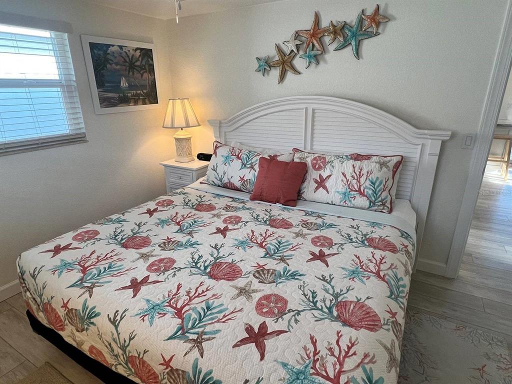 6154 Midnight Pass Road, Unit 7C Sarasota, FL 34242 - Photo 12 of 26