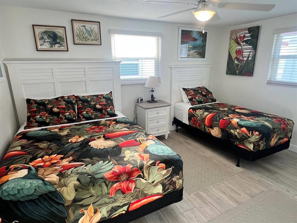 6154 Midnight Pass Road, Unit 7C Sarasota, FL 34242 - Photo 13 of 26