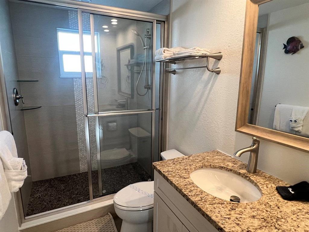 6154 Midnight Pass Road, Unit 7C Sarasota, FL 34242 - Photo 14 of 26