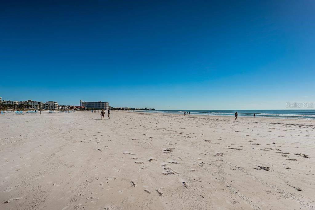 6154 Midnight Pass Road, Unit 7C Sarasota, FL 34242 - Photo 16 of 26