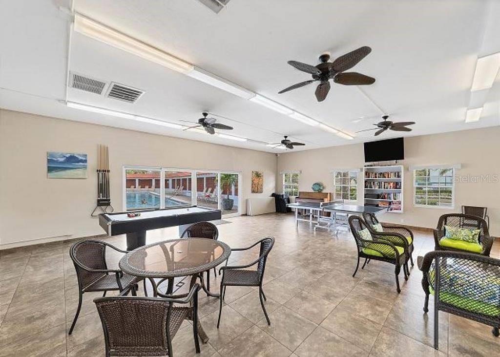 6154 Midnight Pass Road, Unit 7C Sarasota, FL 34242 - Photo 18 of 26