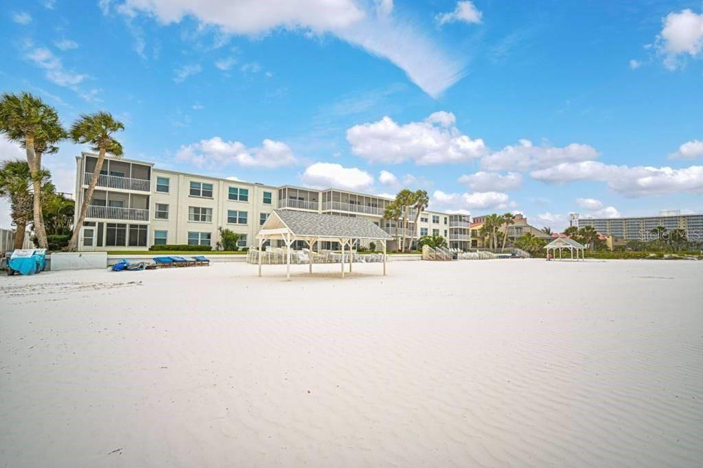 6154 Midnight Pass Road, Unit 7C Sarasota, FL 34242 - Photo 19 of 26