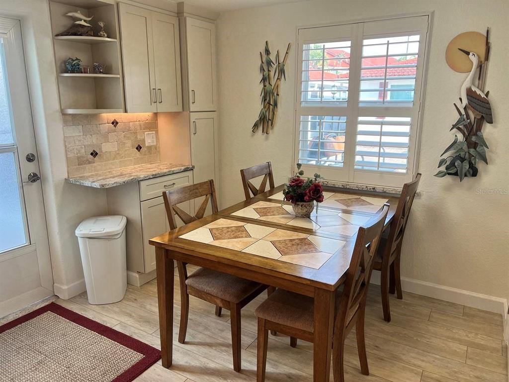 6154 Midnight Pass Road, Unit 7C Sarasota, FL 34242 - Photo 9 of 26