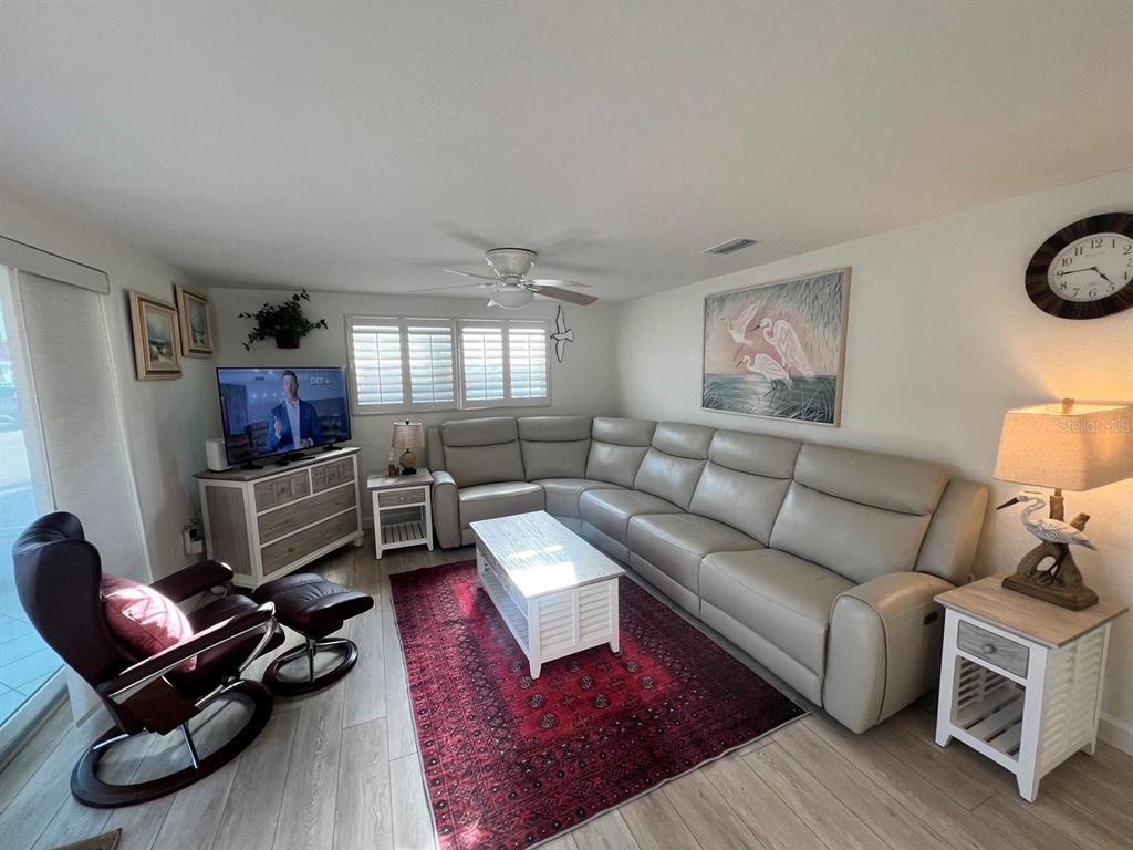 6154 Midnight Pass Road, Unit 7C Sarasota, FL 34242 - Photo 10 of 26