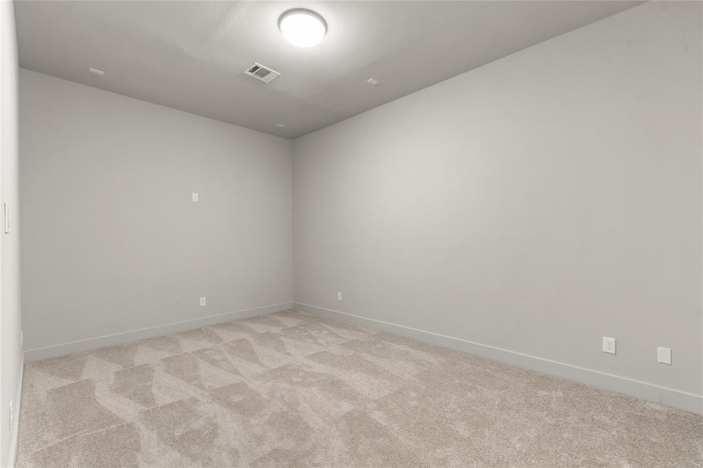 3525 Dancer Road Celina, TX 75009 - Photo 14 of 40