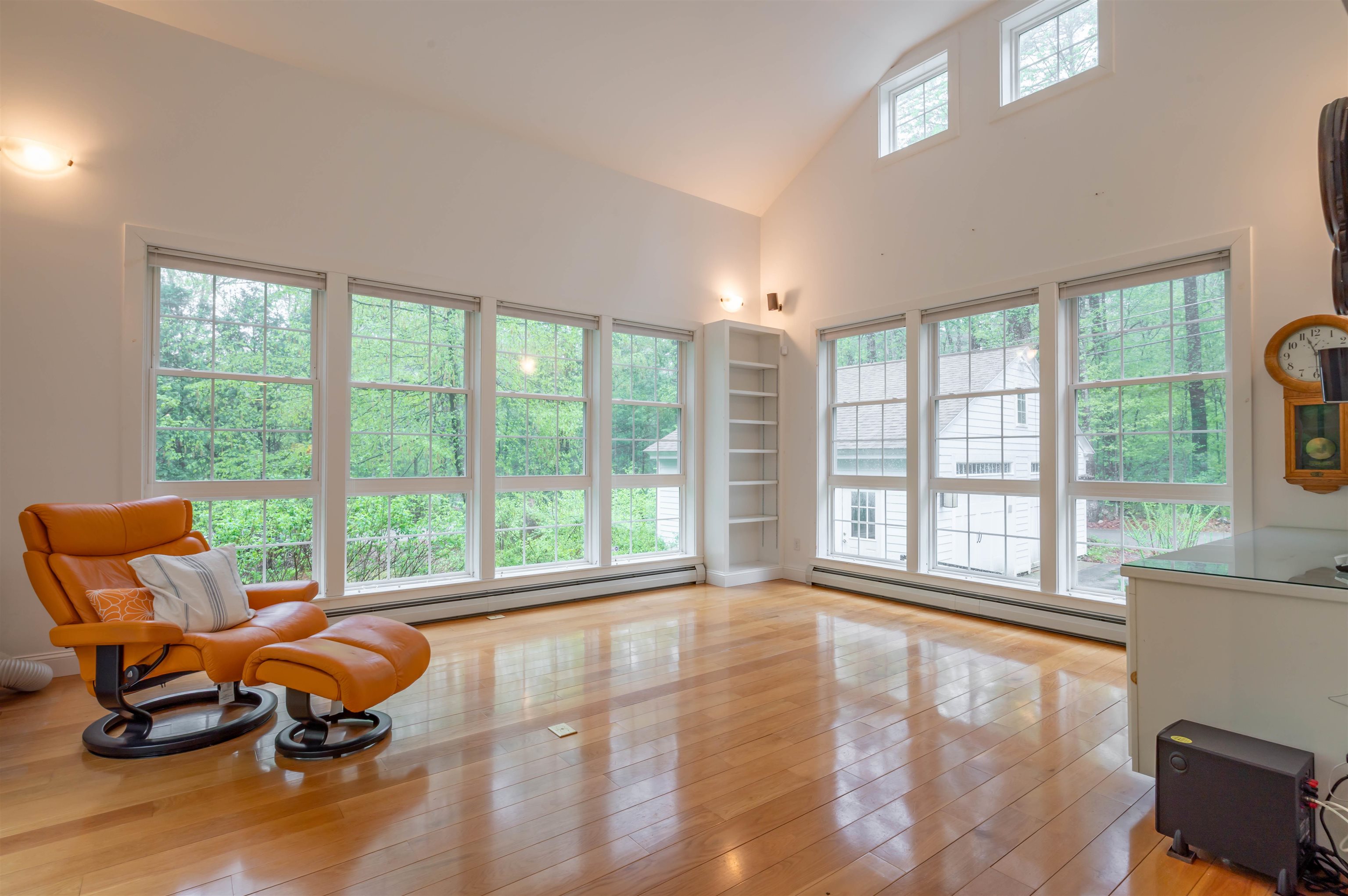 7 Mason Road Mont Vernon, NH 03057 - Photo 8 of 24