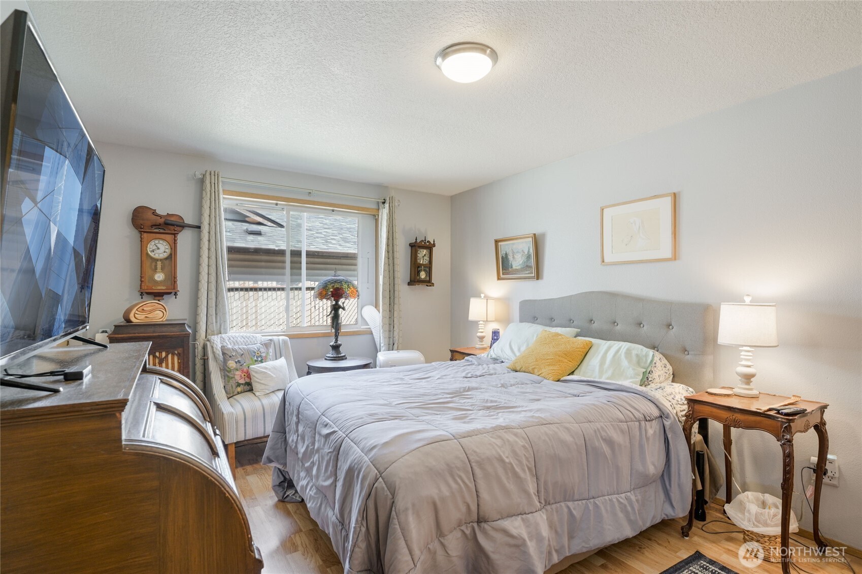 159 Decatur Drive Kelso, WA 98626 - Photo 24 of 36 Gallery Image 24