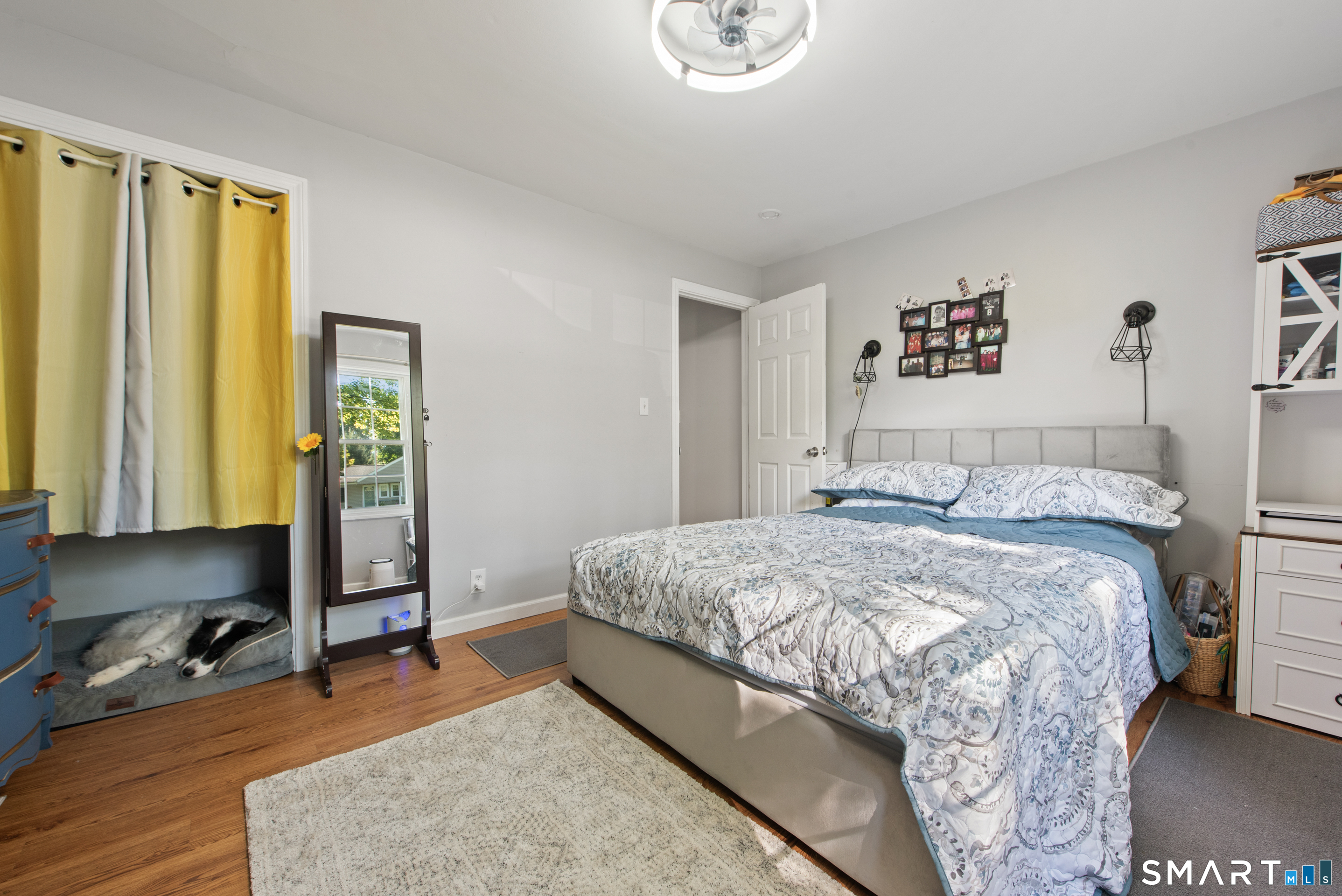 114 Broadview Road Cheshire, CT 06410 - Photo 18 of 31 Gallery Image 18