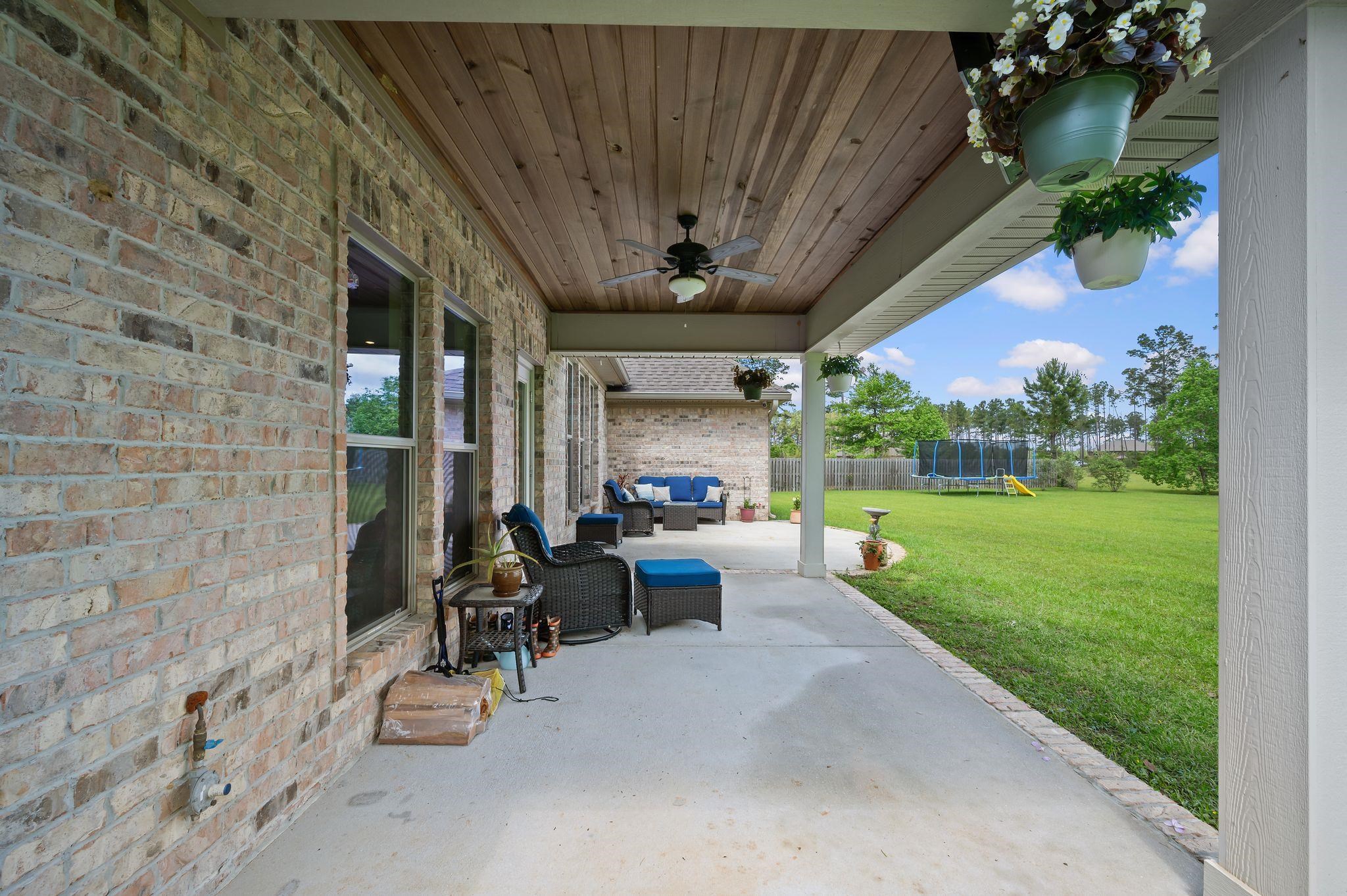 32035 Bobwhite Road Daphne, AL 36527 - Photo 34 of 55