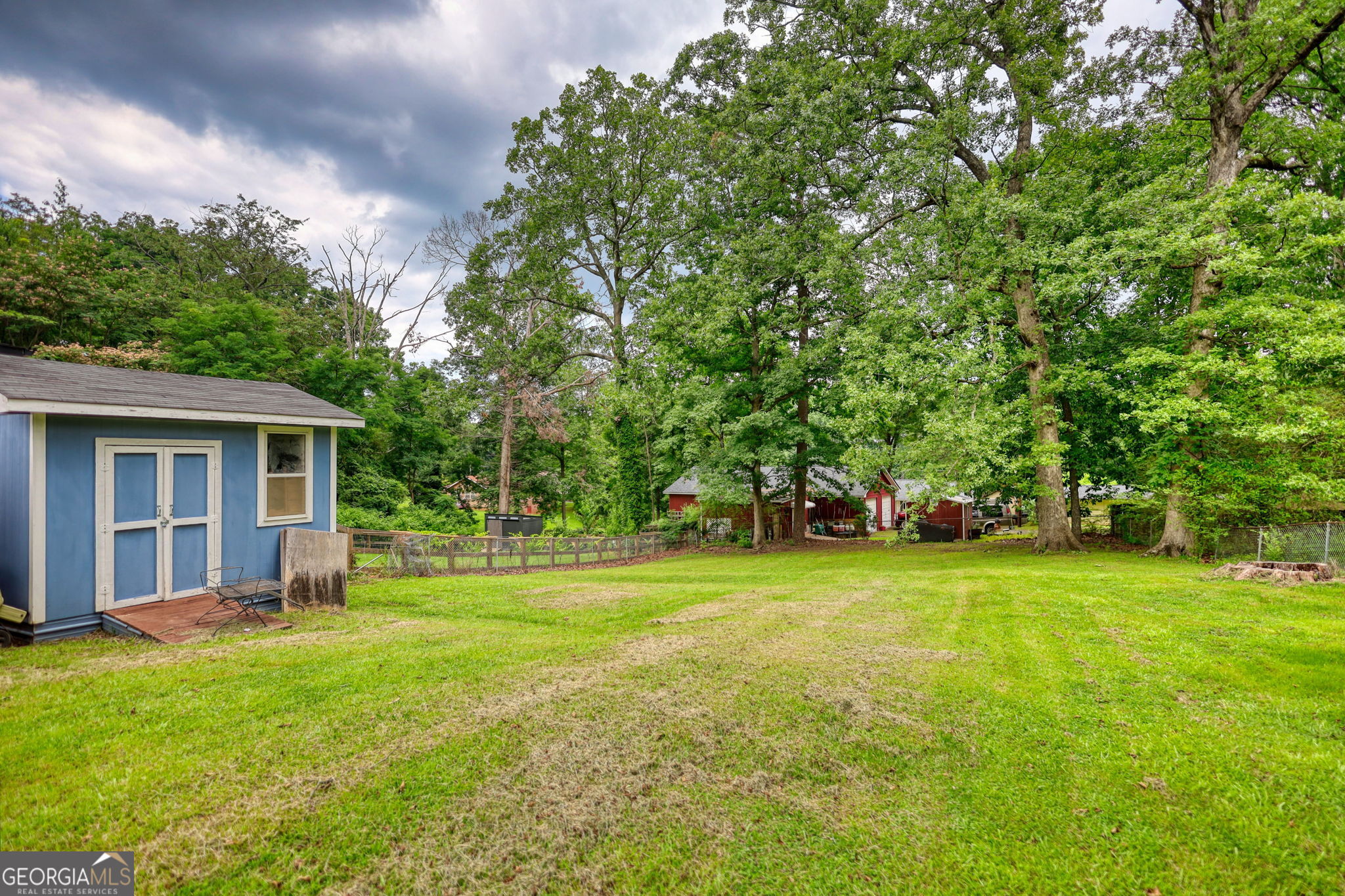 250 Bona Road Buford, GA 30518 - Photo 6 of 35