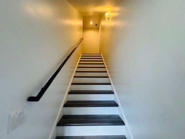 420 Old Holcomb Bridge Road Roswell, GA 30076 - Photo 15 of 30 a view of entryway