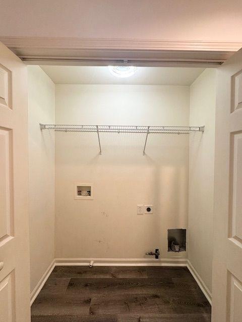 420 Old Holcomb Bridge Road Roswell, GA 30076 - Photo 18 of 30 a view of small space