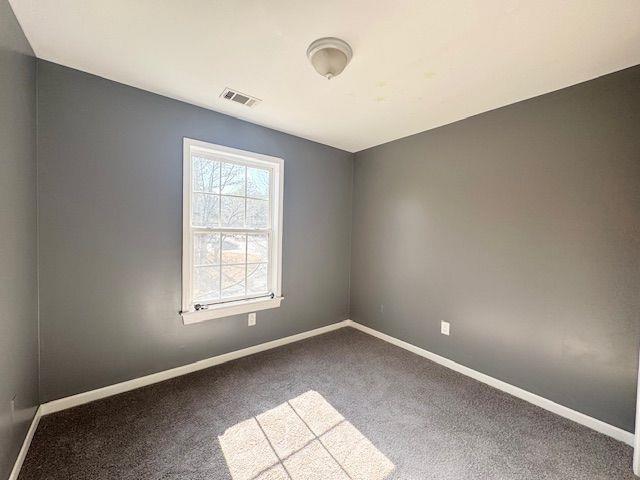 420 Old Holcomb Bridge Road Roswell, GA 30076 - Photo 21 of 30 an empty room with a window